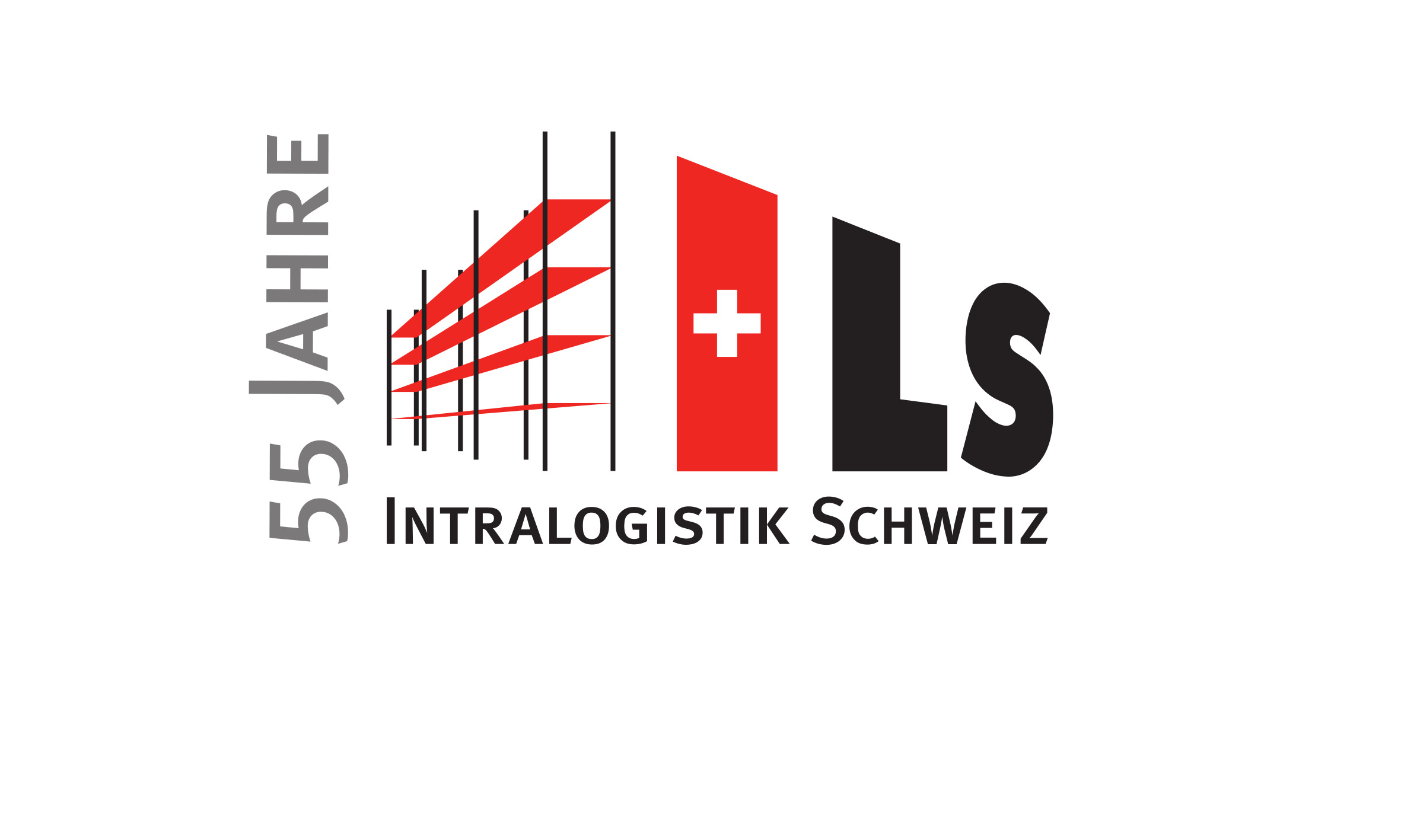 ILS Intralogistik Schweiz_Bilder